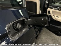 USED 2016 66 BMW X3 2.0 XDRIVE20D M SPORT 5d 188 BHP UK DELIVERY FLAT FEE &pound;175 (SUBJECT TO DEAL) *OVER 100 IMAGES ON OUR WEBSITE*BESPOKE FINANCE ARRANGED*PART EXCHANGE WELCOME*ALL VEHICLES HPI CLEAR