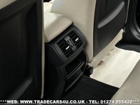 USED 2016 66 BMW X3 2.0 XDRIVE20D M SPORT 5d 188 BHP UK DELIVERY FLAT FEE &pound;175 (SUBJECT TO DEAL) *OVER 100 IMAGES ON OUR WEBSITE*BESPOKE FINANCE ARRANGED*PART EXCHANGE WELCOME*ALL VEHICLES HPI CLEAR