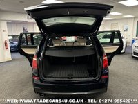 USED 2016 66 BMW X3 2.0 XDRIVE20D M SPORT 5d 188 BHP UK DELIVERY FLAT FEE &pound;175 (SUBJECT TO DEAL) *OVER 100 IMAGES ON OUR WEBSITE*BESPOKE FINANCE ARRANGED*PART EXCHANGE WELCOME*ALL VEHICLES HPI CLEAR