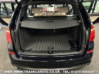 USED 2016 66 BMW X3 2.0 XDRIVE20D M SPORT 5d 188 BHP UK DELIVERY FLAT FEE &pound;175 (SUBJECT TO DEAL) *OVER 100 IMAGES ON OUR WEBSITE*BESPOKE FINANCE ARRANGED*PART EXCHANGE WELCOME*ALL VEHICLES HPI CLEAR