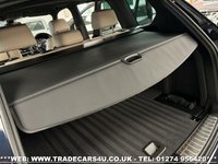 USED 2016 66 BMW X3 2.0 XDRIVE20D M SPORT 5d 188 BHP UK DELIVERY FLAT FEE &pound;175 (SUBJECT TO DEAL) *OVER 100 IMAGES ON OUR WEBSITE*BESPOKE FINANCE ARRANGED*PART EXCHANGE WELCOME*ALL VEHICLES HPI CLEAR