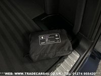 USED 2016 66 BMW X3 2.0 XDRIVE20D M SPORT 5d 188 BHP UK DELIVERY FLAT FEE &pound;175 (SUBJECT TO DEAL) *OVER 100 IMAGES ON OUR WEBSITE*BESPOKE FINANCE ARRANGED*PART EXCHANGE WELCOME*ALL VEHICLES HPI CLEAR