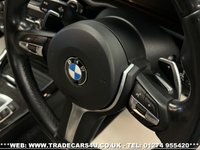 USED 2016 66 BMW X3 2.0 XDRIVE20D M SPORT 5d 188 BHP UK DELIVERY FLAT FEE &pound;175 (SUBJECT TO DEAL) *OVER 100 IMAGES ON OUR WEBSITE*BESPOKE FINANCE ARRANGED*PART EXCHANGE WELCOME*ALL VEHICLES HPI CLEAR