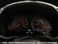USED 2016 66 BMW X3 2.0 XDRIVE20D M SPORT 5d 188 BHP UK DELIVERY FLAT FEE &pound;175 (SUBJECT TO DEAL) *OVER 100 IMAGES ON OUR WEBSITE*BESPOKE FINANCE ARRANGED*PART EXCHANGE WELCOME*ALL VEHICLES HPI CLEAR