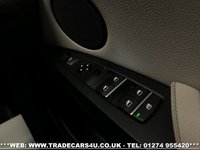 USED 2016 66 BMW X3 2.0 XDRIVE20D M SPORT 5d 188 BHP UK DELIVERY FLAT FEE &pound;175 (SUBJECT TO DEAL) *OVER 100 IMAGES ON OUR WEBSITE*BESPOKE FINANCE ARRANGED*PART EXCHANGE WELCOME*ALL VEHICLES HPI CLEAR