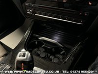 USED 2016 66 BMW X3 2.0 XDRIVE20D M SPORT 5d 188 BHP UK DELIVERY FLAT FEE &pound;175 (SUBJECT TO DEAL) *OVER 100 IMAGES ON OUR WEBSITE*BESPOKE FINANCE ARRANGED*PART EXCHANGE WELCOME*ALL VEHICLES HPI CLEAR