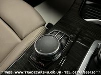 USED 2016 66 BMW X3 2.0 XDRIVE20D M SPORT 5d 188 BHP UK DELIVERY FLAT FEE &pound;175 (SUBJECT TO DEAL) *OVER 100 IMAGES ON OUR WEBSITE*BESPOKE FINANCE ARRANGED*PART EXCHANGE WELCOME*ALL VEHICLES HPI CLEAR