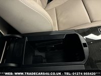 USED 2016 66 BMW X3 2.0 XDRIVE20D M SPORT 5d 188 BHP UK DELIVERY FLAT FEE &pound;175 (SUBJECT TO DEAL) *OVER 100 IMAGES ON OUR WEBSITE*BESPOKE FINANCE ARRANGED*PART EXCHANGE WELCOME*ALL VEHICLES HPI CLEAR
