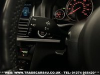 USED 2016 66 BMW X3 2.0 XDRIVE20D M SPORT 5d 188 BHP UK DELIVERY FLAT FEE &pound;175 (SUBJECT TO DEAL) *OVER 100 IMAGES ON OUR WEBSITE*BESPOKE FINANCE ARRANGED*PART EXCHANGE WELCOME*ALL VEHICLES HPI CLEAR