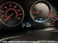 USED 2016 66 BMW X3 2.0 XDRIVE20D M SPORT 5d 188 BHP UK DELIVERY FLAT FEE &pound;175 (SUBJECT TO DEAL) *OVER 100 IMAGES ON OUR WEBSITE*BESPOKE FINANCE ARRANGED*PART EXCHANGE WELCOME*ALL VEHICLES HPI CLEAR