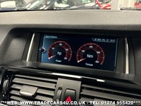 USED 2016 66 BMW X3 2.0 XDRIVE20D M SPORT 5d 188 BHP UK DELIVERY FLAT FEE &pound;175 (SUBJECT TO DEAL) *OVER 100 IMAGES ON OUR WEBSITE*BESPOKE FINANCE ARRANGED*PART EXCHANGE WELCOME*ALL VEHICLES HPI CLEAR