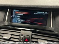 USED 2016 66 BMW X3 2.0 XDRIVE20D M SPORT 5d 188 BHP UK DELIVERY FLAT FEE &pound;175 (SUBJECT TO DEAL) *OVER 100 IMAGES ON OUR WEBSITE*BESPOKE FINANCE ARRANGED*PART EXCHANGE WELCOME*ALL VEHICLES HPI CLEAR