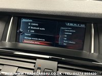 USED 2016 66 BMW X3 2.0 XDRIVE20D M SPORT 5d 188 BHP UK DELIVERY FLAT FEE &pound;175 (SUBJECT TO DEAL) *OVER 100 IMAGES ON OUR WEBSITE*BESPOKE FINANCE ARRANGED*PART EXCHANGE WELCOME*ALL VEHICLES HPI CLEAR
