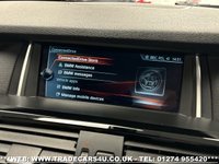 USED 2016 66 BMW X3 2.0 XDRIVE20D M SPORT 5d 188 BHP UK DELIVERY FLAT FEE &pound;175 (SUBJECT TO DEAL) *OVER 100 IMAGES ON OUR WEBSITE*BESPOKE FINANCE ARRANGED*PART EXCHANGE WELCOME*ALL VEHICLES HPI CLEAR