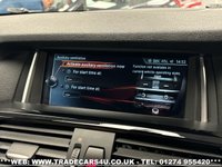 USED 2016 66 BMW X3 2.0 XDRIVE20D M SPORT 5d 188 BHP UK DELIVERY FLAT FEE &pound;175 (SUBJECT TO DEAL) *OVER 100 IMAGES ON OUR WEBSITE*BESPOKE FINANCE ARRANGED*PART EXCHANGE WELCOME*ALL VEHICLES HPI CLEAR