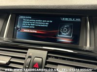 USED 2016 66 BMW X3 2.0 XDRIVE20D M SPORT 5d 188 BHP UK DELIVERY FLAT FEE &pound;175 (SUBJECT TO DEAL) *OVER 100 IMAGES ON OUR WEBSITE*BESPOKE FINANCE ARRANGED*PART EXCHANGE WELCOME*ALL VEHICLES HPI CLEAR
