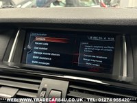USED 2016 66 BMW X3 2.0 XDRIVE20D M SPORT 5d 188 BHP UK DELIVERY FLAT FEE &pound;175 (SUBJECT TO DEAL) *OVER 100 IMAGES ON OUR WEBSITE*BESPOKE FINANCE ARRANGED*PART EXCHANGE WELCOME*ALL VEHICLES HPI CLEAR