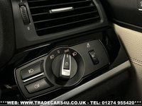 USED 2016 66 BMW X3 2.0 XDRIVE20D M SPORT 5d 188 BHP UK DELIVERY FLAT FEE &pound;175 (SUBJECT TO DEAL) *OVER 100 IMAGES ON OUR WEBSITE*BESPOKE FINANCE ARRANGED*PART EXCHANGE WELCOME*ALL VEHICLES HPI CLEAR