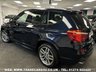 USED 2016 66 BMW X3 2.0 XDRIVE20D M SPORT 5d 188 BHP UK DELIVERY FLAT FEE &pound;175 (SUBJECT TO DEAL) *OVER 100 IMAGES ON OUR WEBSITE*BESPOKE FINANCE ARRANGED*PART EXCHANGE WELCOME*ALL VEHICLES HPI CLEAR