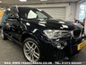USED 2016 66 BMW X3 2.0 XDRIVE20D M SPORT 5d 188 BHP UK DELIVERY FLAT FEE &pound;175 (SUBJECT TO DEAL) *OVER 100 IMAGES ON OUR WEBSITE*BESPOKE FINANCE ARRANGED*PART EXCHANGE WELCOME*ALL VEHICLES HPI CLEAR