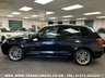 USED 2016 66 BMW X3 2.0 XDRIVE20D M SPORT 5d 188 BHP UK DELIVERY FLAT FEE &pound;175 (SUBJECT TO DEAL) *OVER 100 IMAGES ON OUR WEBSITE*BESPOKE FINANCE ARRANGED*PART EXCHANGE WELCOME*ALL VEHICLES HPI CLEAR