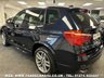 USED 2016 66 BMW X3 2.0 XDRIVE20D M SPORT 5d 188 BHP UK DELIVERY FLAT FEE &pound;175 (SUBJECT TO DEAL) *OVER 100 IMAGES ON OUR WEBSITE*BESPOKE FINANCE ARRANGED*PART EXCHANGE WELCOME*ALL VEHICLES HPI CLEAR