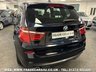 USED 2016 66 BMW X3 2.0 XDRIVE20D M SPORT 5d 188 BHP UK DELIVERY FLAT FEE &pound;175 (SUBJECT TO DEAL) *OVER 100 IMAGES ON OUR WEBSITE*BESPOKE FINANCE ARRANGED*PART EXCHANGE WELCOME*ALL VEHICLES HPI CLEAR