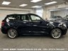 USED 2016 66 BMW X3 2.0 XDRIVE20D M SPORT 5d 188 BHP UK DELIVERY FLAT FEE &pound;175 (SUBJECT TO DEAL) *OVER 100 IMAGES ON OUR WEBSITE*BESPOKE FINANCE ARRANGED*PART EXCHANGE WELCOME*ALL VEHICLES HPI CLEAR