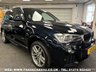 USED 2016 66 BMW X3 2.0 XDRIVE20D M SPORT 5d 188 BHP UK DELIVERY FLAT FEE &pound;175 (SUBJECT TO DEAL) *OVER 100 IMAGES ON OUR WEBSITE*BESPOKE FINANCE ARRANGED*PART EXCHANGE WELCOME*ALL VEHICLES HPI CLEAR