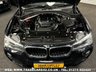 USED 2016 66 BMW X3 2.0 XDRIVE20D M SPORT 5d 188 BHP UK DELIVERY FLAT FEE &pound;175 (SUBJECT TO DEAL) *OVER 100 IMAGES ON OUR WEBSITE*BESPOKE FINANCE ARRANGED*PART EXCHANGE WELCOME*ALL VEHICLES HPI CLEAR