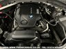 USED 2016 66 BMW X3 2.0 XDRIVE20D M SPORT 5d 188 BHP UK DELIVERY FLAT FEE &pound;175 (SUBJECT TO DEAL) *OVER 100 IMAGES ON OUR WEBSITE*BESPOKE FINANCE ARRANGED*PART EXCHANGE WELCOME*ALL VEHICLES HPI CLEAR