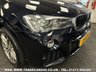 USED 2016 66 BMW X3 2.0 XDRIVE20D M SPORT 5d 188 BHP UK DELIVERY FLAT FEE &pound;175 (SUBJECT TO DEAL) *OVER 100 IMAGES ON OUR WEBSITE*BESPOKE FINANCE ARRANGED*PART EXCHANGE WELCOME*ALL VEHICLES HPI CLEAR