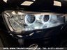 USED 2016 66 BMW X3 2.0 XDRIVE20D M SPORT 5d 188 BHP UK DELIVERY FLAT FEE &pound;175 (SUBJECT TO DEAL) *OVER 100 IMAGES ON OUR WEBSITE*BESPOKE FINANCE ARRANGED*PART EXCHANGE WELCOME*ALL VEHICLES HPI CLEAR