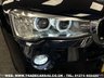 USED 2016 66 BMW X3 2.0 XDRIVE20D M SPORT 5d 188 BHP UK DELIVERY FLAT FEE &pound;175 (SUBJECT TO DEAL) *OVER 100 IMAGES ON OUR WEBSITE*BESPOKE FINANCE ARRANGED*PART EXCHANGE WELCOME*ALL VEHICLES HPI CLEAR