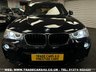 USED 2016 66 BMW X3 2.0 XDRIVE20D M SPORT 5d 188 BHP UK DELIVERY FLAT FEE &pound;175 (SUBJECT TO DEAL) *OVER 100 IMAGES ON OUR WEBSITE*BESPOKE FINANCE ARRANGED*PART EXCHANGE WELCOME*ALL VEHICLES HPI CLEAR
