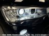 USED 2016 66 BMW X3 2.0 XDRIVE20D M SPORT 5d 188 BHP UK DELIVERY FLAT FEE &pound;175 (SUBJECT TO DEAL) *OVER 100 IMAGES ON OUR WEBSITE*BESPOKE FINANCE ARRANGED*PART EXCHANGE WELCOME*ALL VEHICLES HPI CLEAR