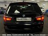 USED 2016 66 BMW X3 2.0 XDRIVE20D M SPORT 5d 188 BHP UK DELIVERY FLAT FEE &pound;175 (SUBJECT TO DEAL) *OVER 100 IMAGES ON OUR WEBSITE*BESPOKE FINANCE ARRANGED*PART EXCHANGE WELCOME*ALL VEHICLES HPI CLEAR