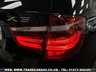 USED 2016 66 BMW X3 2.0 XDRIVE20D M SPORT 5d 188 BHP UK DELIVERY FLAT FEE &pound;175 (SUBJECT TO DEAL) *OVER 100 IMAGES ON OUR WEBSITE*BESPOKE FINANCE ARRANGED*PART EXCHANGE WELCOME*ALL VEHICLES HPI CLEAR