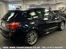 USED 2016 66 BMW X3 2.0 XDRIVE20D M SPORT 5d 188 BHP UK DELIVERY FLAT FEE &pound;175 (SUBJECT TO DEAL) *OVER 100 IMAGES ON OUR WEBSITE*BESPOKE FINANCE ARRANGED*PART EXCHANGE WELCOME*ALL VEHICLES HPI CLEAR