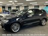 USED 2016 66 BMW X3 2.0 XDRIVE20D M SPORT 5d 188 BHP UK DELIVERY FLAT FEE &pound;175 (SUBJECT TO DEAL) *OVER 100 IMAGES ON OUR WEBSITE*BESPOKE FINANCE ARRANGED*PART EXCHANGE WELCOME*ALL VEHICLES HPI CLEAR