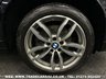 USED 2016 66 BMW X3 2.0 XDRIVE20D M SPORT 5d 188 BHP UK DELIVERY FLAT FEE &pound;175 (SUBJECT TO DEAL) *OVER 100 IMAGES ON OUR WEBSITE*BESPOKE FINANCE ARRANGED*PART EXCHANGE WELCOME*ALL VEHICLES HPI CLEAR