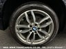 USED 2016 66 BMW X3 2.0 XDRIVE20D M SPORT 5d 188 BHP UK DELIVERY FLAT FEE &pound;175 (SUBJECT TO DEAL) *OVER 100 IMAGES ON OUR WEBSITE*BESPOKE FINANCE ARRANGED*PART EXCHANGE WELCOME*ALL VEHICLES HPI CLEAR