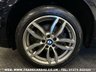 USED 2016 66 BMW X3 2.0 XDRIVE20D M SPORT 5d 188 BHP UK DELIVERY FLAT FEE &pound;175 (SUBJECT TO DEAL) *OVER 100 IMAGES ON OUR WEBSITE*BESPOKE FINANCE ARRANGED*PART EXCHANGE WELCOME*ALL VEHICLES HPI CLEAR