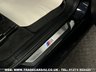 USED 2016 66 BMW X3 2.0 XDRIVE20D M SPORT 5d 188 BHP UK DELIVERY FLAT FEE &pound;175 (SUBJECT TO DEAL) *OVER 100 IMAGES ON OUR WEBSITE*BESPOKE FINANCE ARRANGED*PART EXCHANGE WELCOME*ALL VEHICLES HPI CLEAR