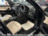 USED 2016 66 BMW X3 2.0 XDRIVE20D M SPORT 5d 188 BHP UK DELIVERY FLAT FEE &pound;175 (SUBJECT TO DEAL) *OVER 100 IMAGES ON OUR WEBSITE*BESPOKE FINANCE ARRANGED*PART EXCHANGE WELCOME*ALL VEHICLES HPI CLEAR