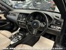 USED 2016 66 BMW X3 2.0 XDRIVE20D M SPORT 5d 188 BHP UK DELIVERY FLAT FEE &pound;175 (SUBJECT TO DEAL) *OVER 100 IMAGES ON OUR WEBSITE*BESPOKE FINANCE ARRANGED*PART EXCHANGE WELCOME*ALL VEHICLES HPI CLEAR