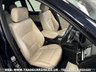 USED 2016 66 BMW X3 2.0 XDRIVE20D M SPORT 5d 188 BHP UK DELIVERY FLAT FEE &pound;175 (SUBJECT TO DEAL) *OVER 100 IMAGES ON OUR WEBSITE*BESPOKE FINANCE ARRANGED*PART EXCHANGE WELCOME*ALL VEHICLES HPI CLEAR