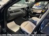 USED 2016 66 BMW X3 2.0 XDRIVE20D M SPORT 5d 188 BHP UK DELIVERY FLAT FEE &pound;175 (SUBJECT TO DEAL) *OVER 100 IMAGES ON OUR WEBSITE*BESPOKE FINANCE ARRANGED*PART EXCHANGE WELCOME*ALL VEHICLES HPI CLEAR