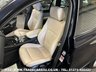 USED 2016 66 BMW X3 2.0 XDRIVE20D M SPORT 5d 188 BHP UK DELIVERY FLAT FEE &pound;175 (SUBJECT TO DEAL) *OVER 100 IMAGES ON OUR WEBSITE*BESPOKE FINANCE ARRANGED*PART EXCHANGE WELCOME*ALL VEHICLES HPI CLEAR