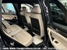 USED 2016 66 BMW X3 2.0 XDRIVE20D M SPORT 5d 188 BHP UK DELIVERY FLAT FEE &pound;175 (SUBJECT TO DEAL) *OVER 100 IMAGES ON OUR WEBSITE*BESPOKE FINANCE ARRANGED*PART EXCHANGE WELCOME*ALL VEHICLES HPI CLEAR